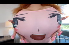 big_titty_anime_girl_1.jpg